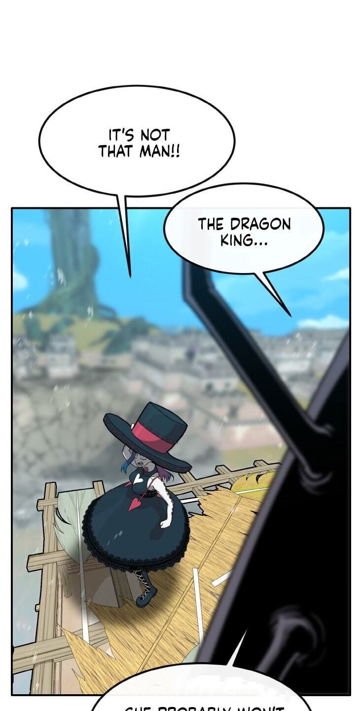 Dream-Sharing Chapter 219 page 51 - 