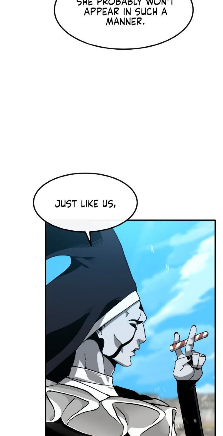Dream-Sharing Chapter 219 page 52 - 