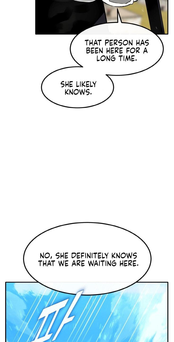 Dream-Sharing Chapter 219 page 53 - 