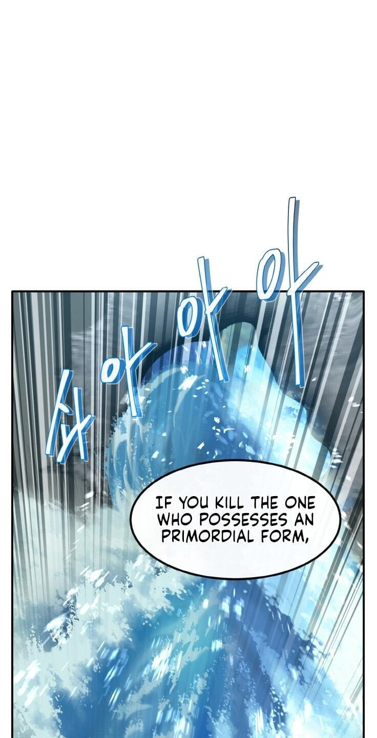 Dream-Sharing Chapter 219 page 55 - 