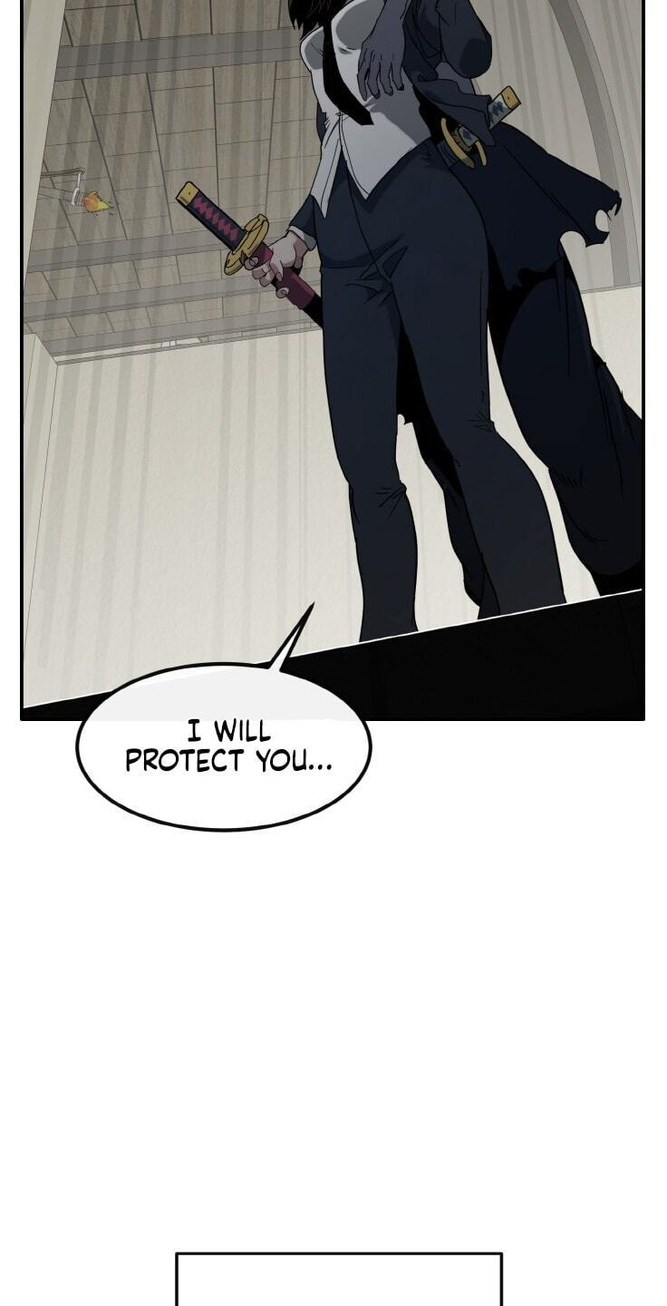 Dream-Sharing Chapter 219 page 59 - 