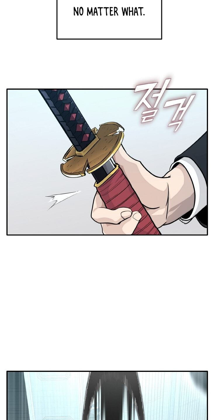 Dream-Sharing Chapter 219 page 60 - 