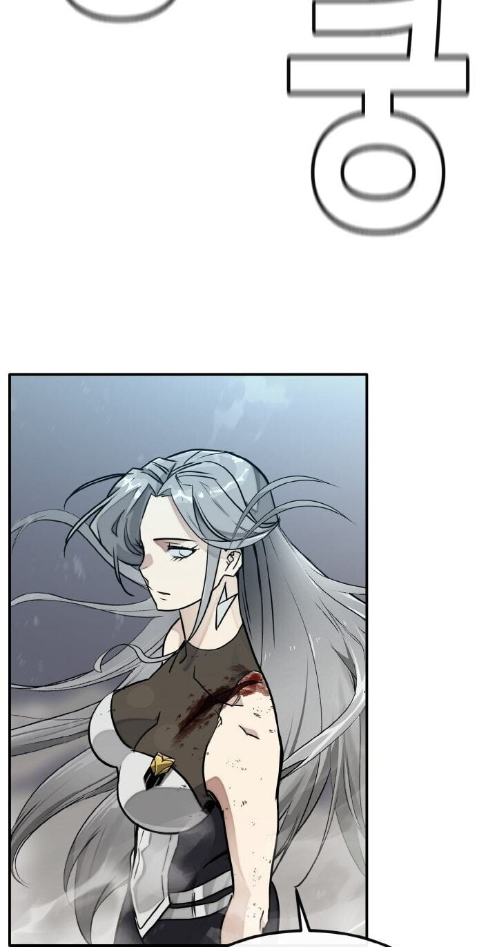 Dream-Sharing Chapter 219 page 62 - 