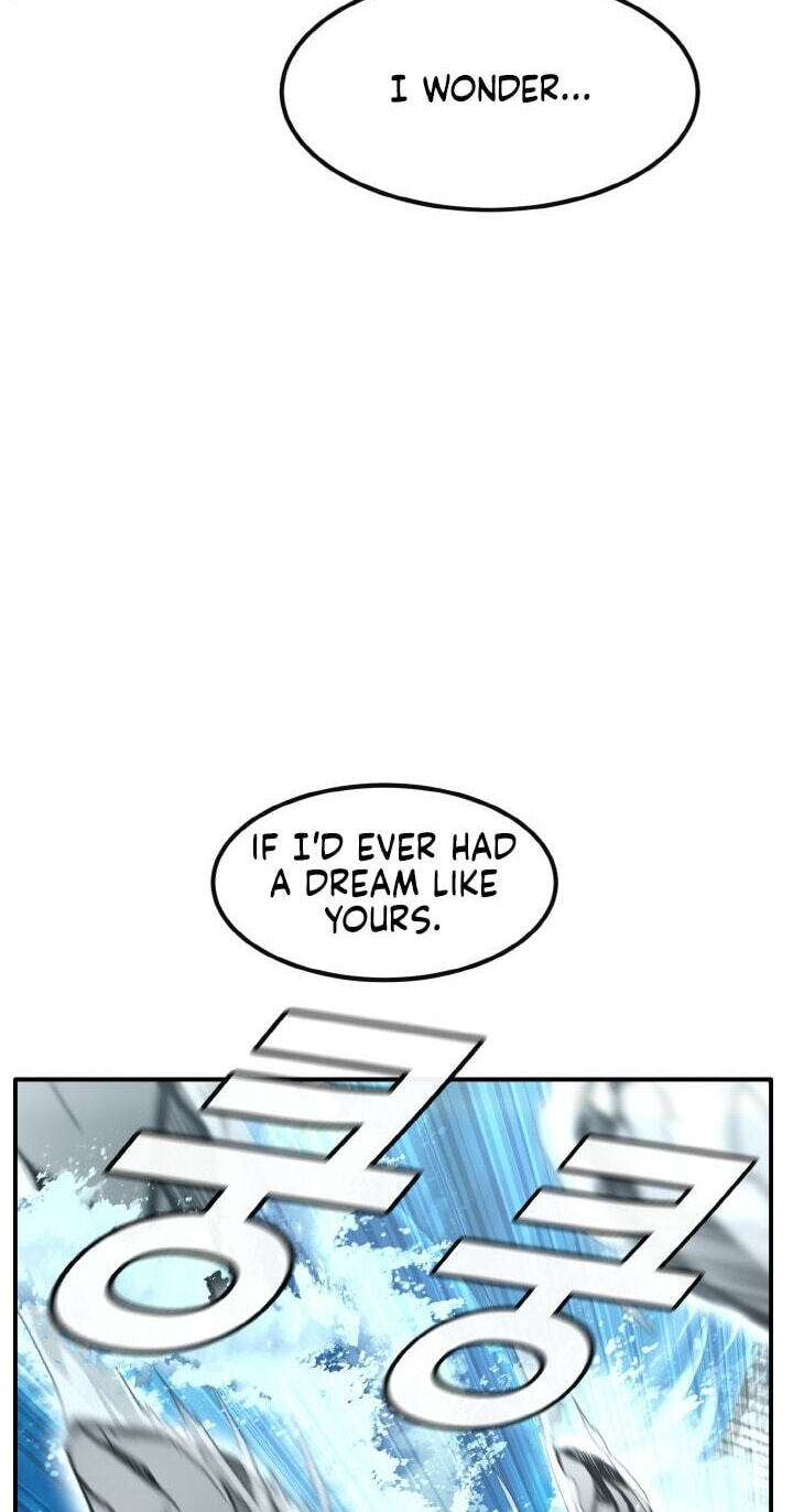 Dream-Sharing Chapter 219 page 63 - 
