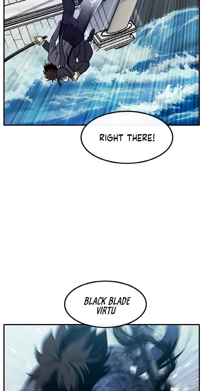 Dream-Sharing Chapter 219 page 65 - 
