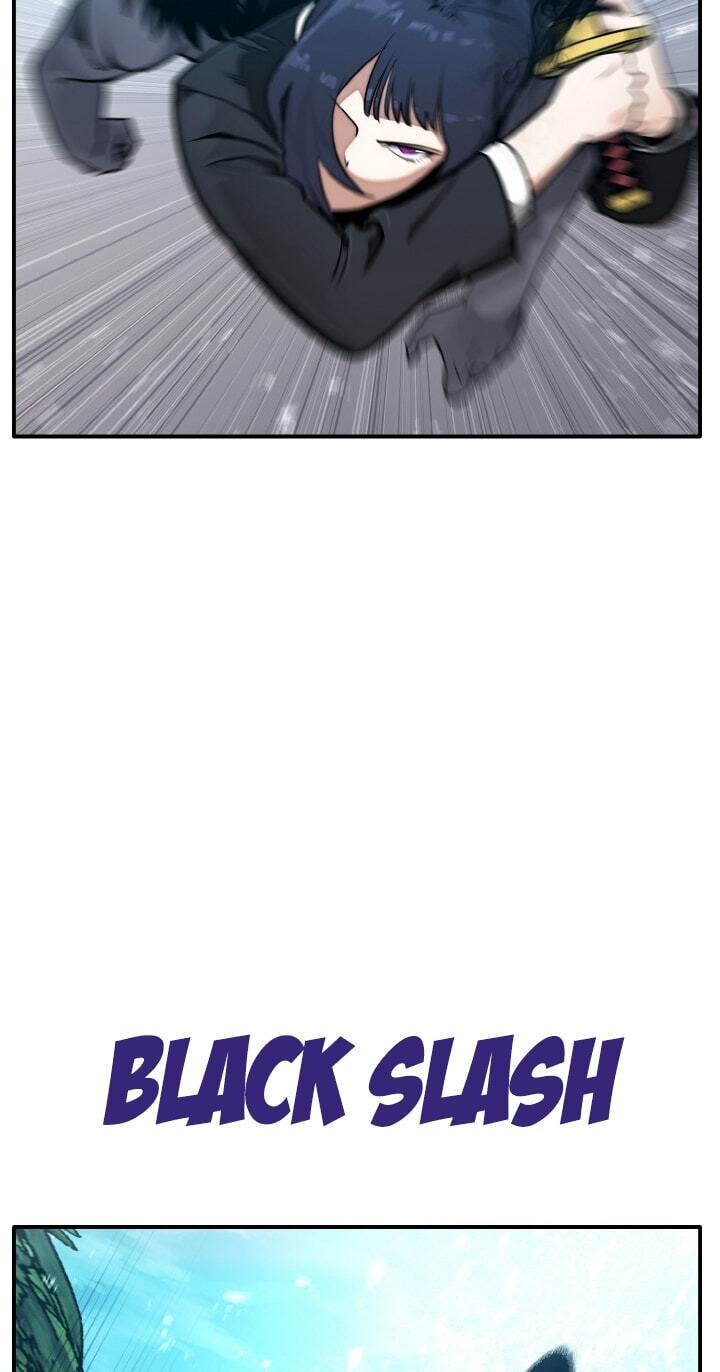 Dream-Sharing Chapter 219 page 66 - 