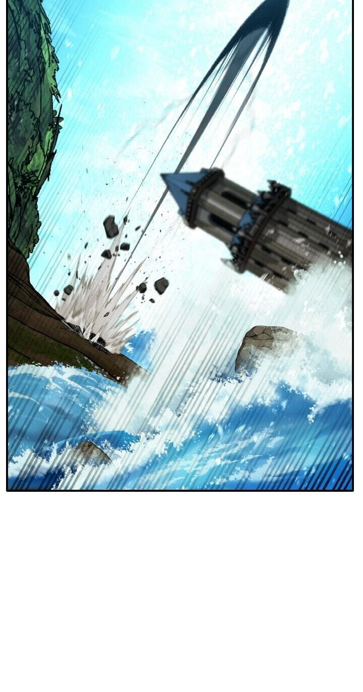 Dream-Sharing Chapter 219 page 67 - 