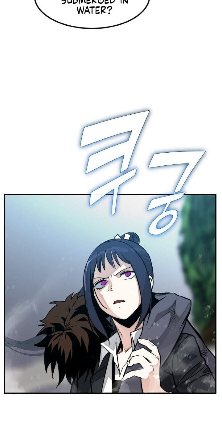 Dream-Sharing Chapter 219 page 69 - 