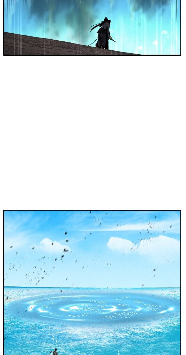 Dream-Sharing Chapter 219 page 71 - 