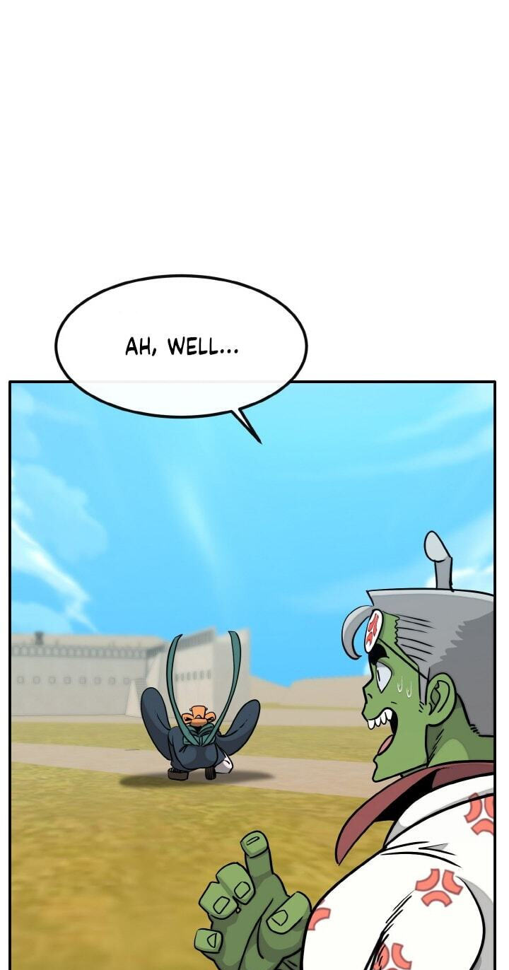 Dream-Sharing Chapter 219 page 74 - 