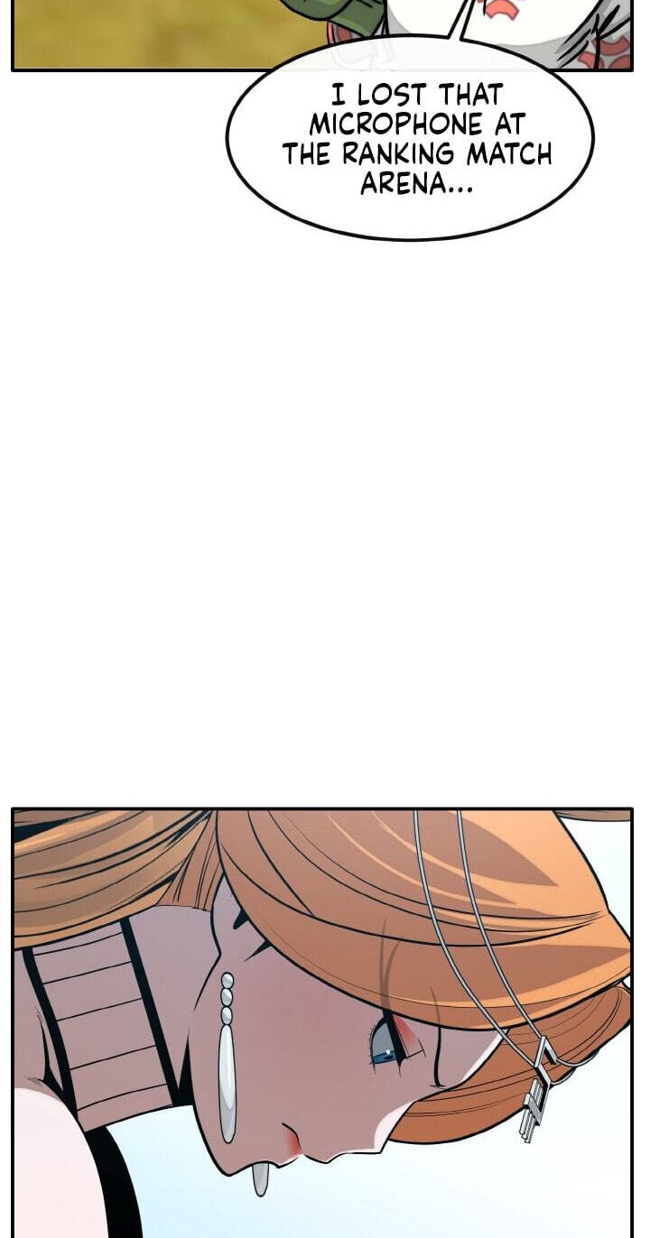 Dream-Sharing Chapter 219 page 75 - 