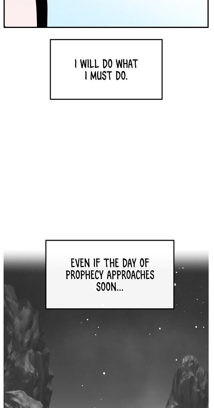 Dream-Sharing Chapter 219 page 76 - 