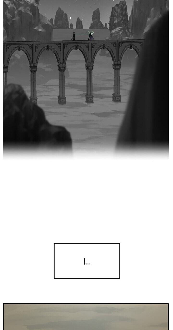 Dream-Sharing Chapter 219 page 77 - 
