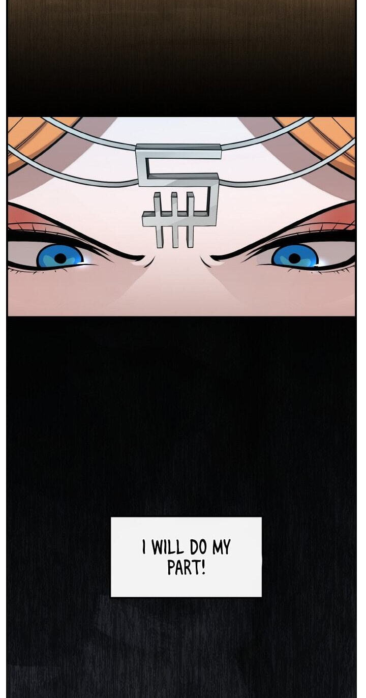 Dream-Sharing Chapter 219 page 79 - 