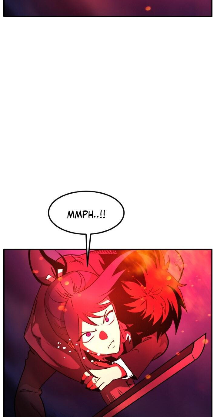 Dream-Sharing Chapter 219 page 85 - 