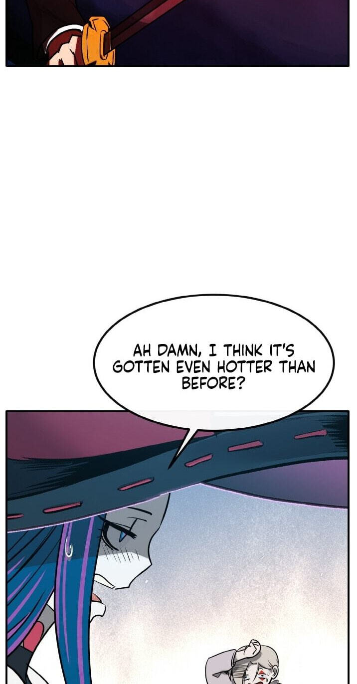 Dream-Sharing Chapter 219 page 86 - 