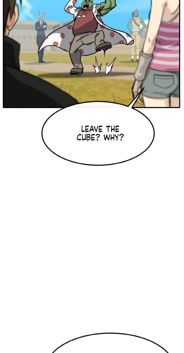 Dream-Sharing Chapter 219 page 88 - 