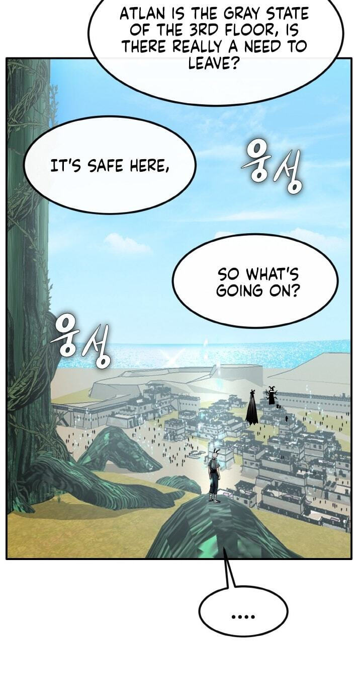 Dream-Sharing Chapter 219 page 89 - 