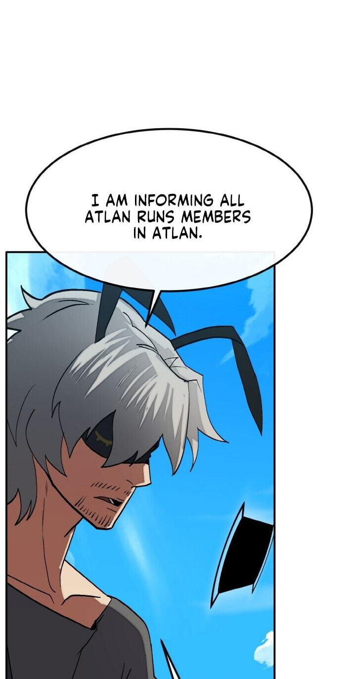 Dream-Sharing Chapter 219 page 90 - 