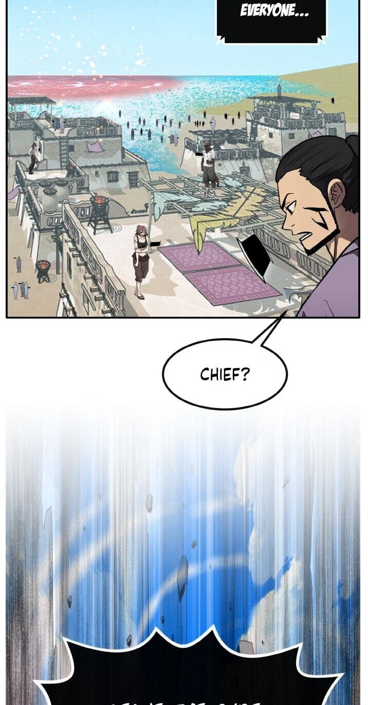 Dream-Sharing Chapter 219 page 92 - 
