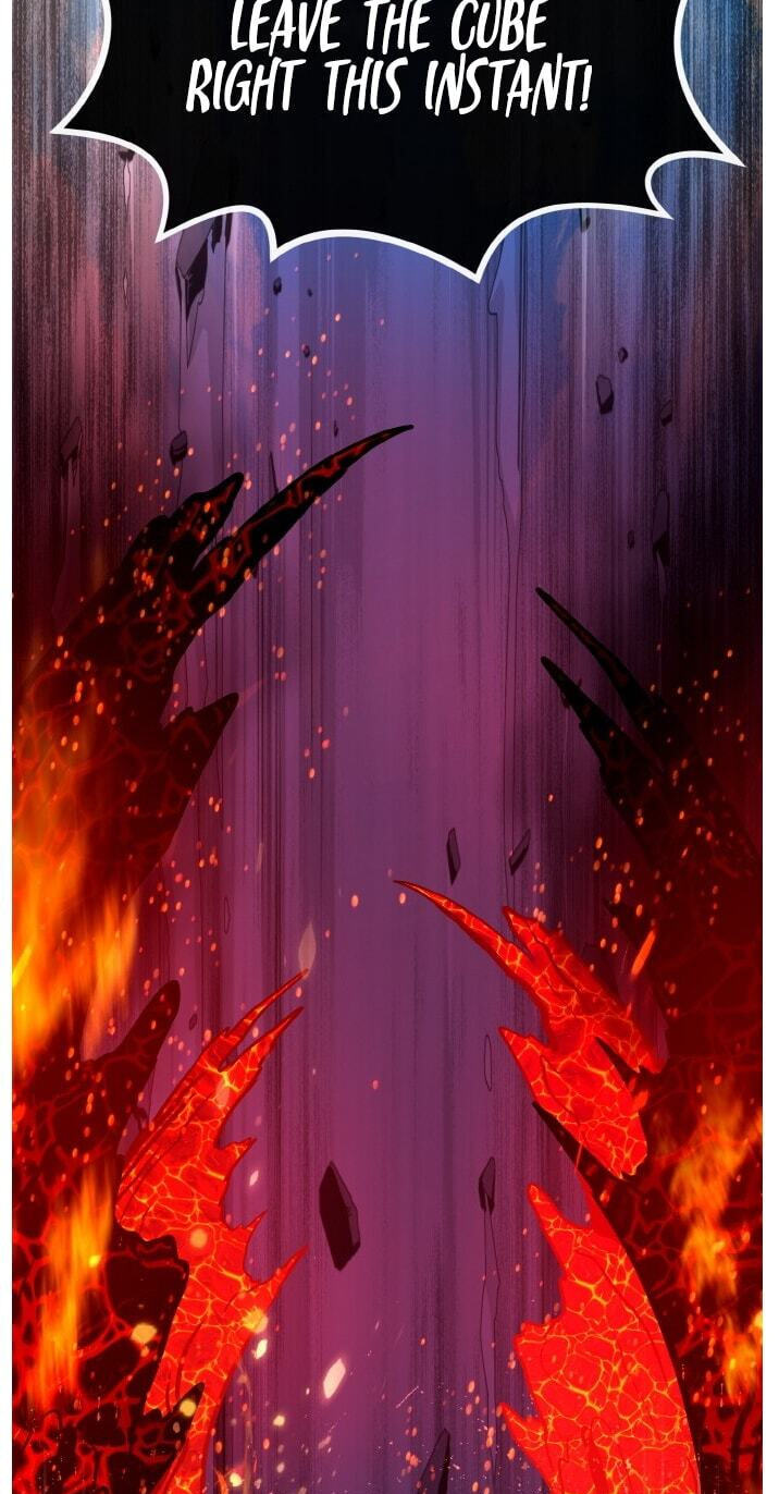 Dream-Sharing Chapter 219 page 93 - 