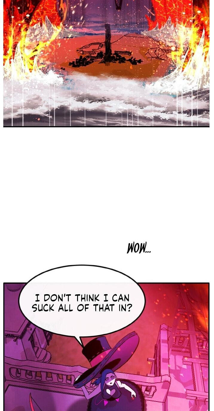 Dream-Sharing Chapter 219 page 94 - 