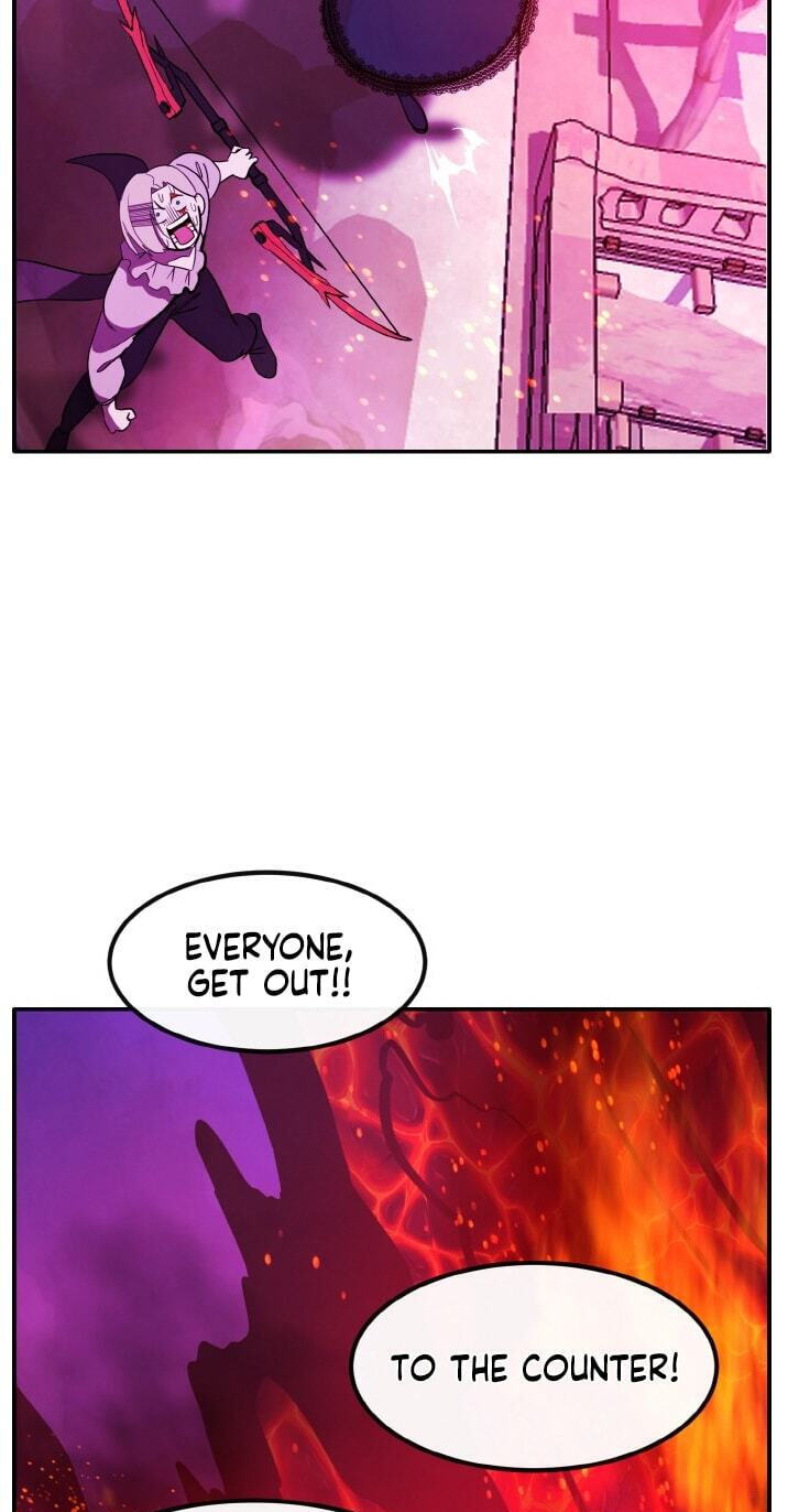 Dream-Sharing Chapter 219 page 95 - 