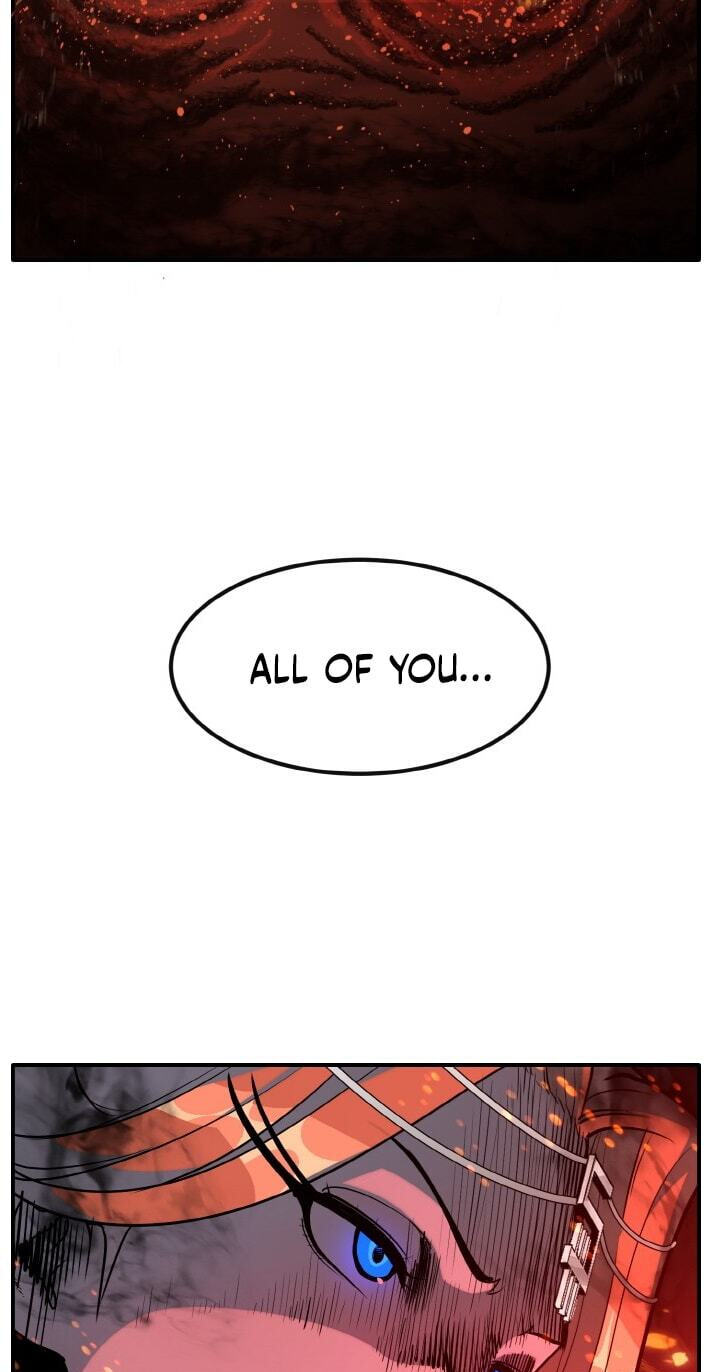 Dream-Sharing Chapter 219 page 99 - 