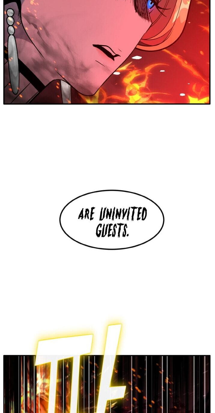 Dream-Sharing Chapter 219 page 100 - 