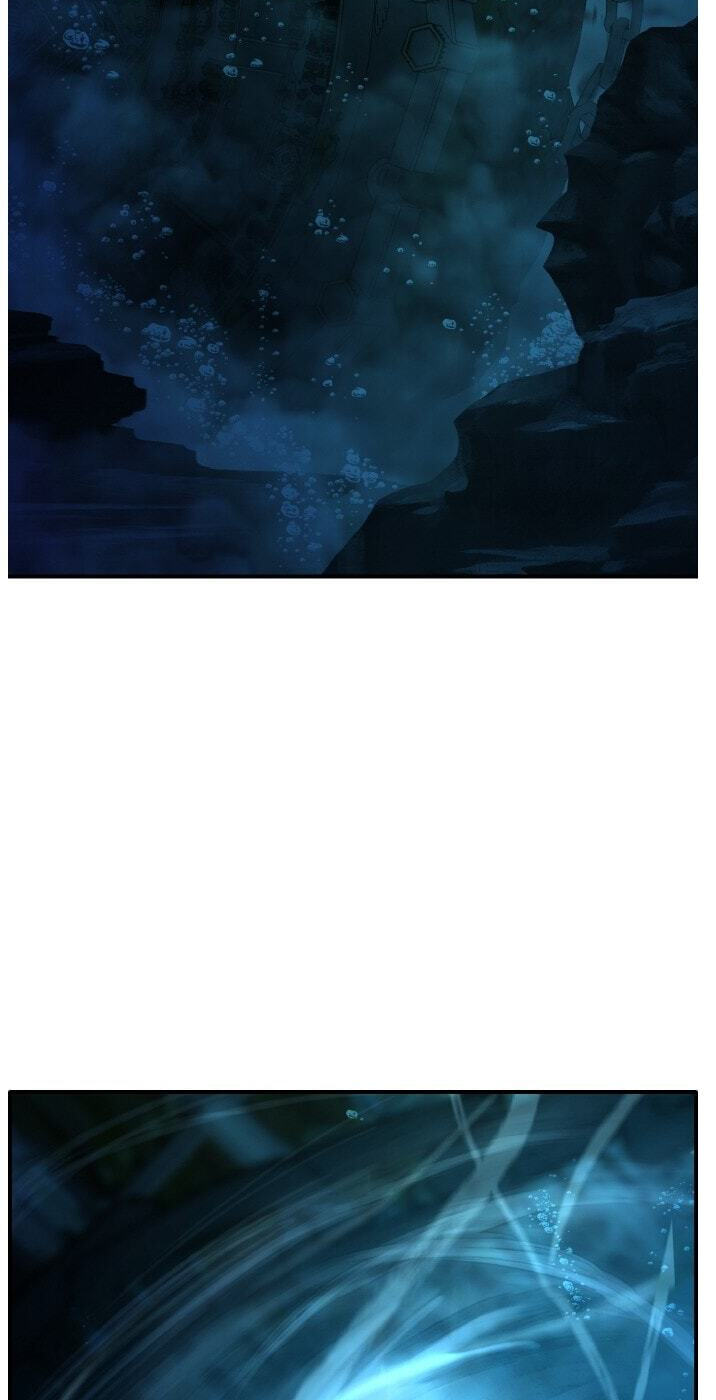 Dream-Sharing Chapter 220 page 109 - 