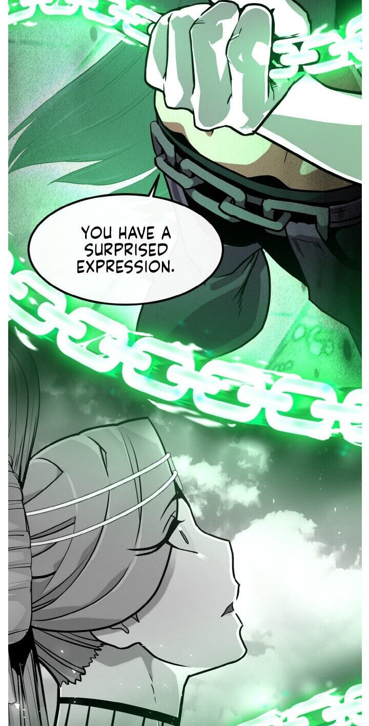 Dream-Sharing Chapter 220 page 12 - 