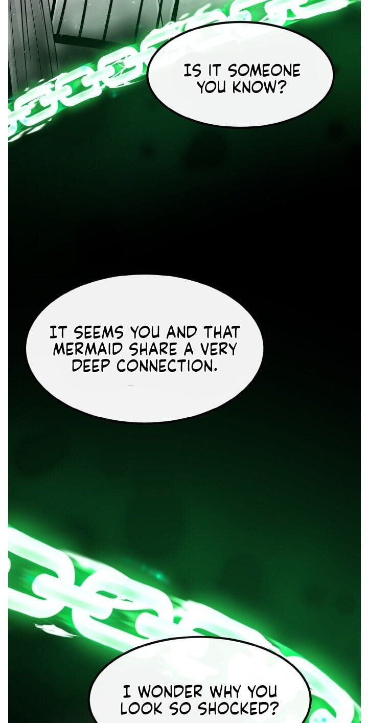 Dream-Sharing Chapter 220 page 13 - 