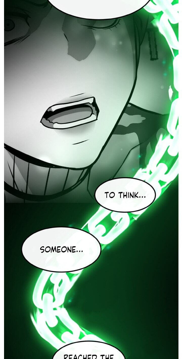 Dream-Sharing Chapter 220 page 14 - 
