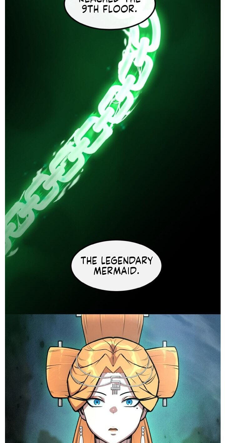 Dream-Sharing Chapter 220 page 15 - 
