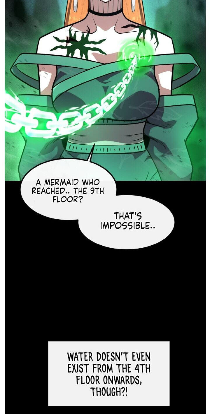 Dream-Sharing Chapter 220 page 16 - 