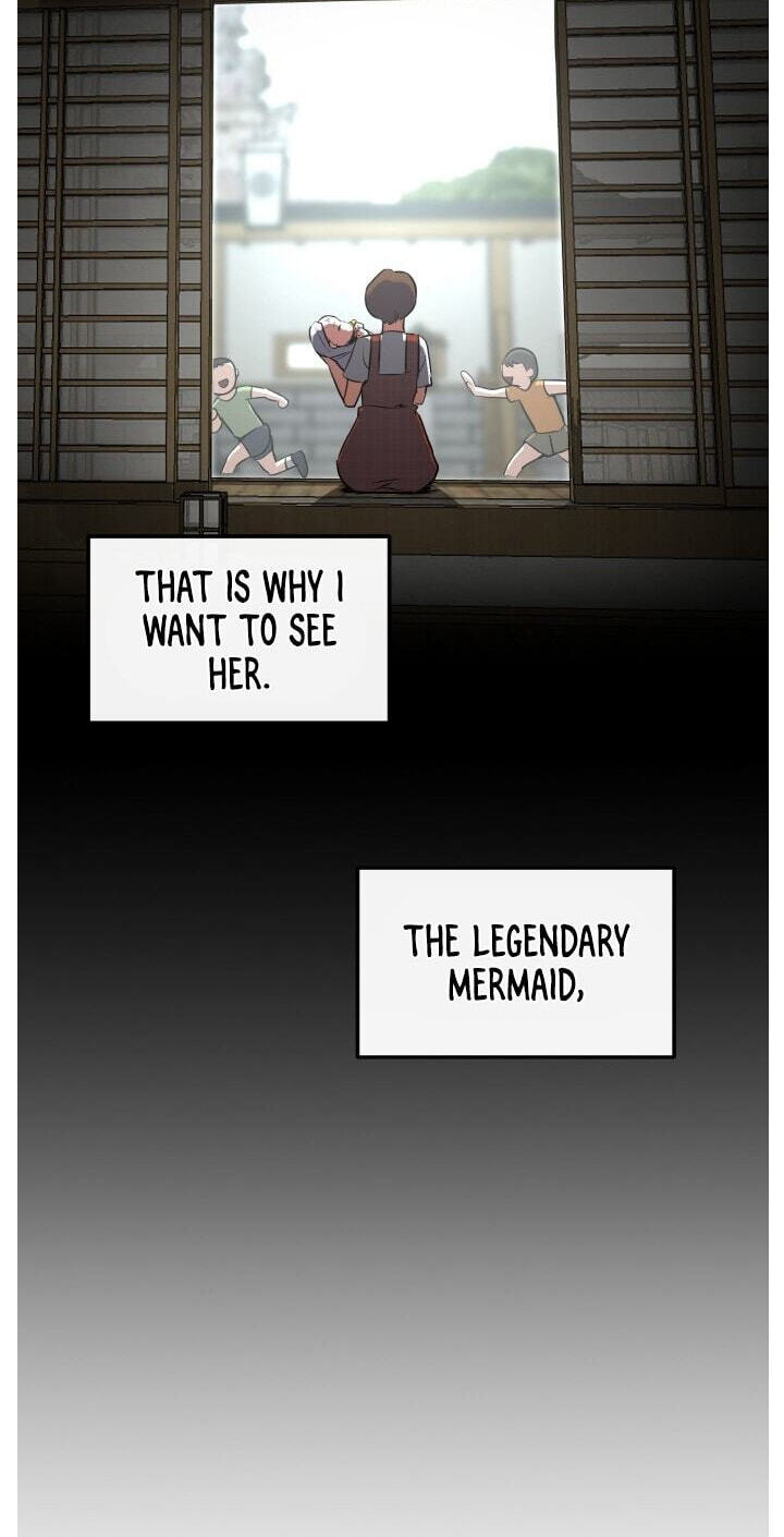 Dream-Sharing Chapter 220 page 20 - 