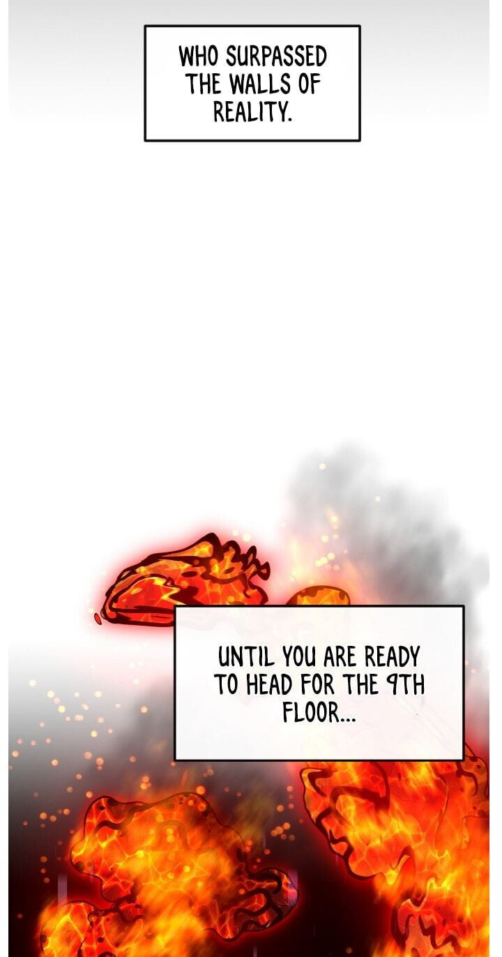 Dream-Sharing Chapter 220 page 21 - 