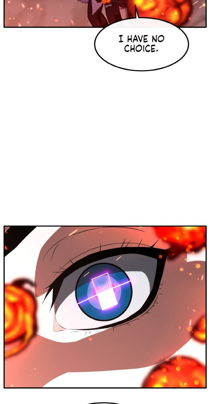 Dream-Sharing Chapter 220 page 26 - 