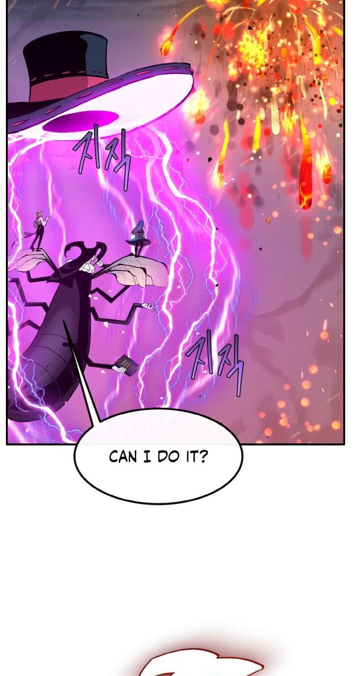 Dream-Sharing Chapter 220 page 29 - 