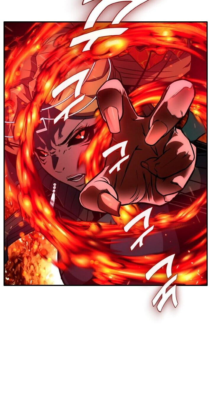 Dream-Sharing Chapter 220 page 30 - 