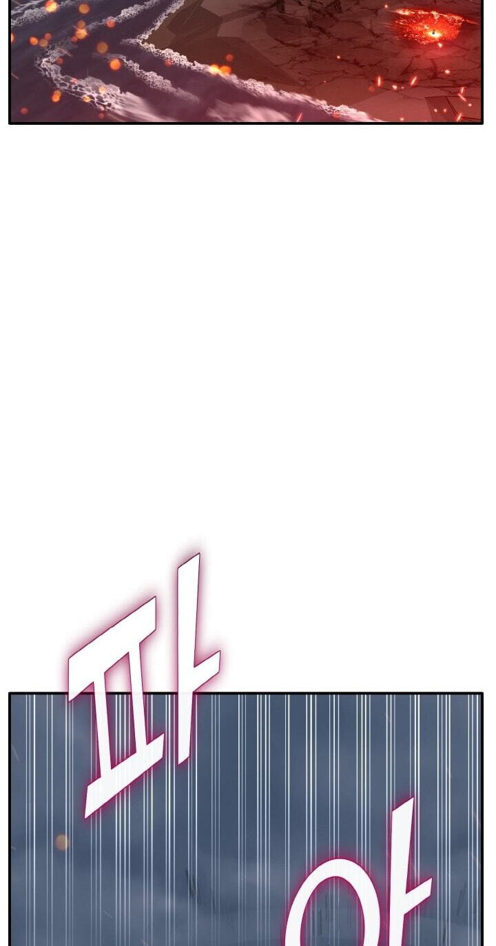 Dream-Sharing Chapter 220 page 34 - 