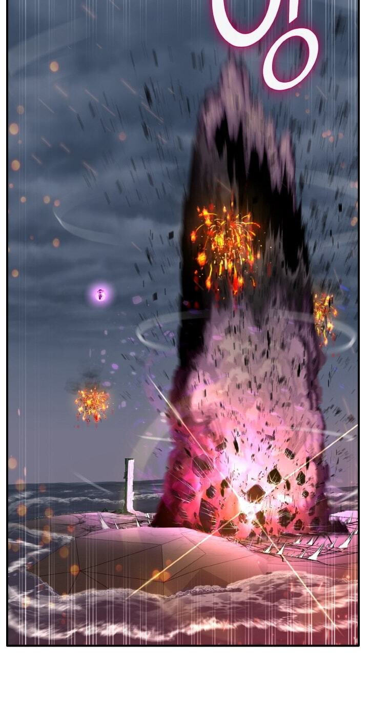 Dream-Sharing Chapter 220 page 35 - 