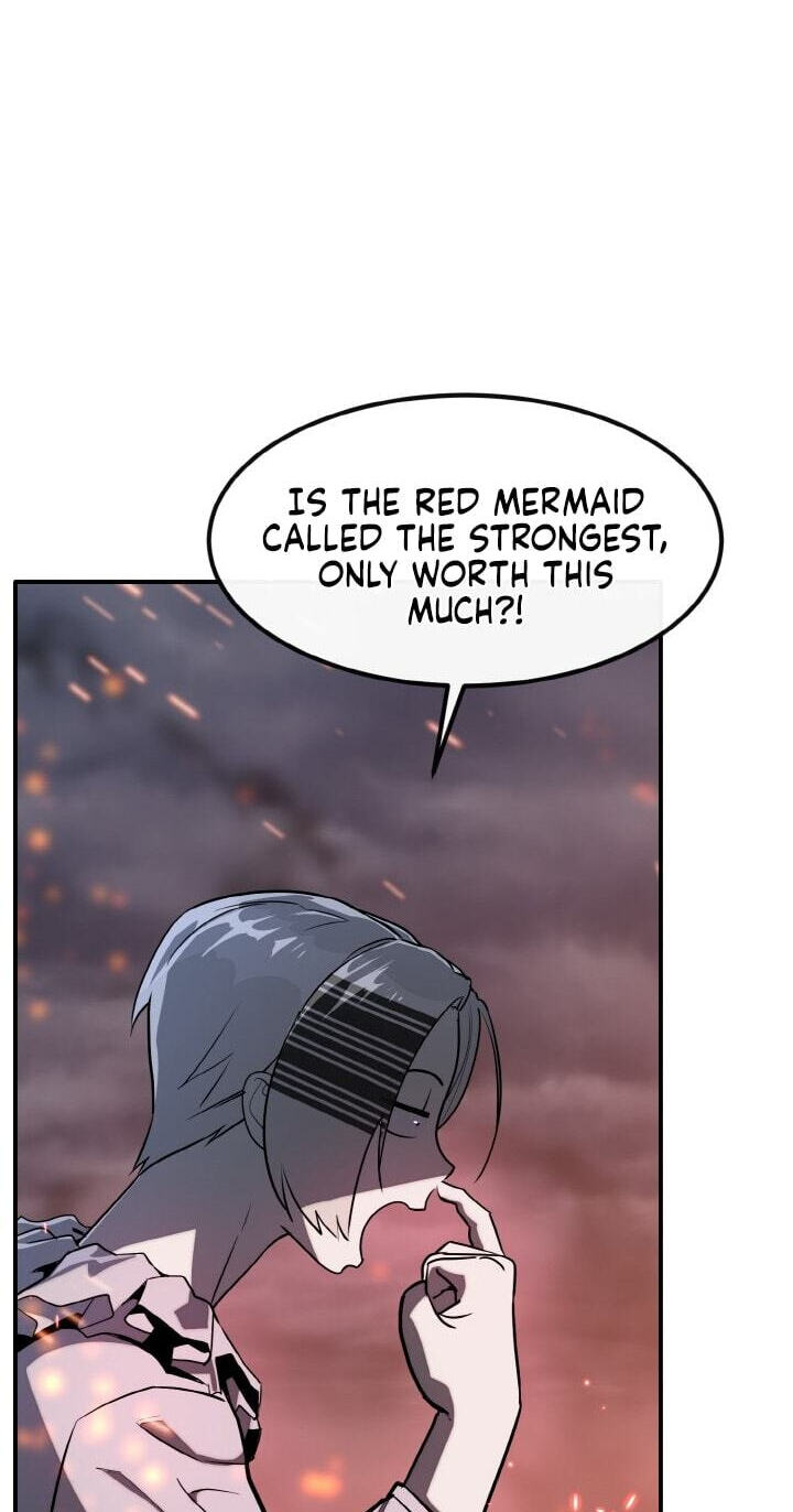 Dream-Sharing Chapter 220 page 36 - 