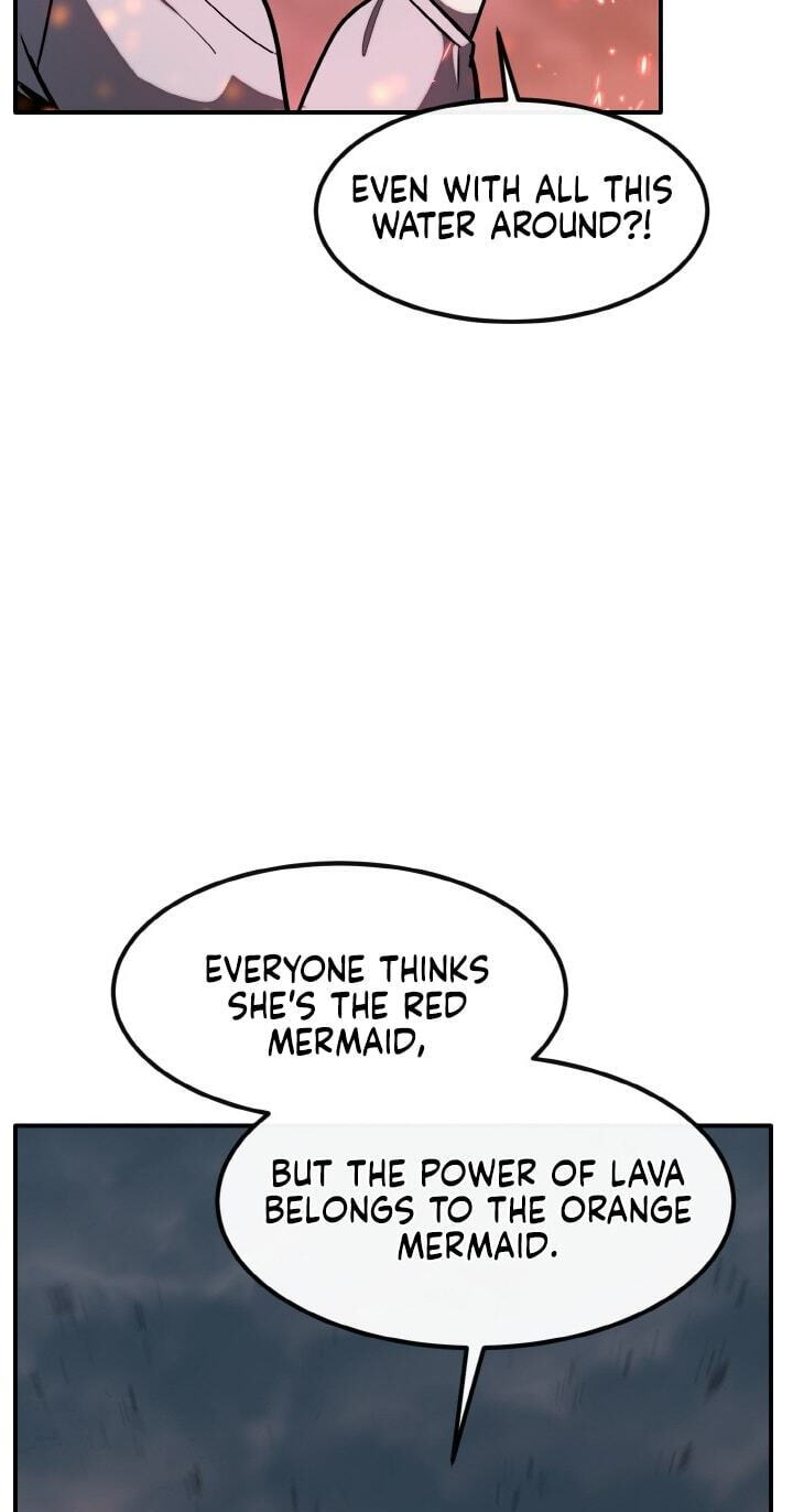 Dream-Sharing Chapter 220 page 37 - 