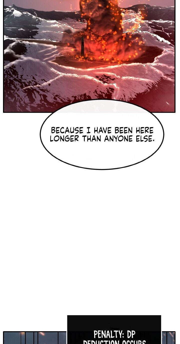 Dream-Sharing Chapter 220 page 39 - 