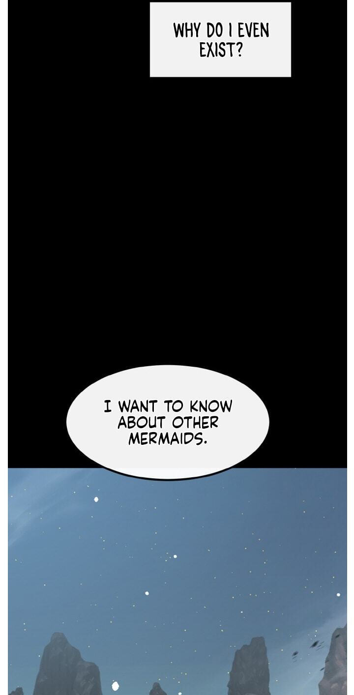 Dream-Sharing Chapter 220 page 5 - 
