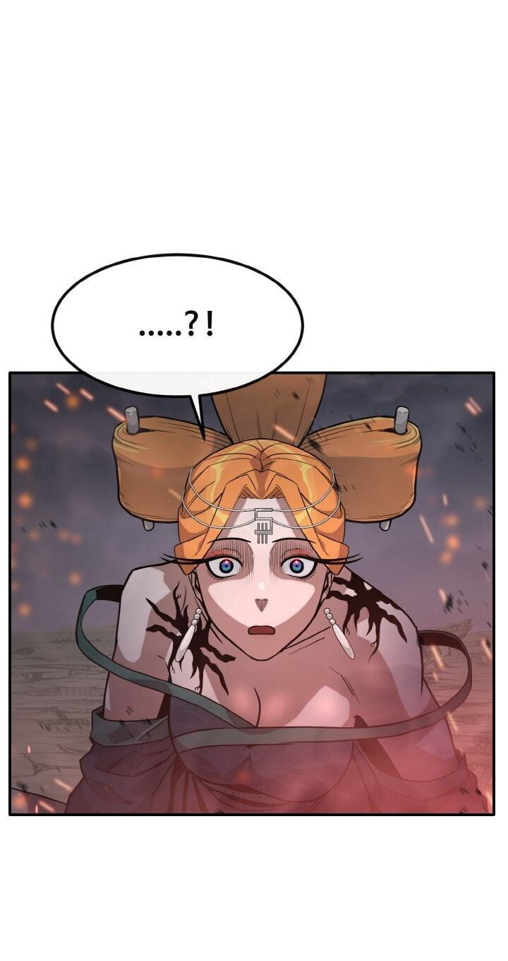 Dream-Sharing Chapter 220 page 41 - 
