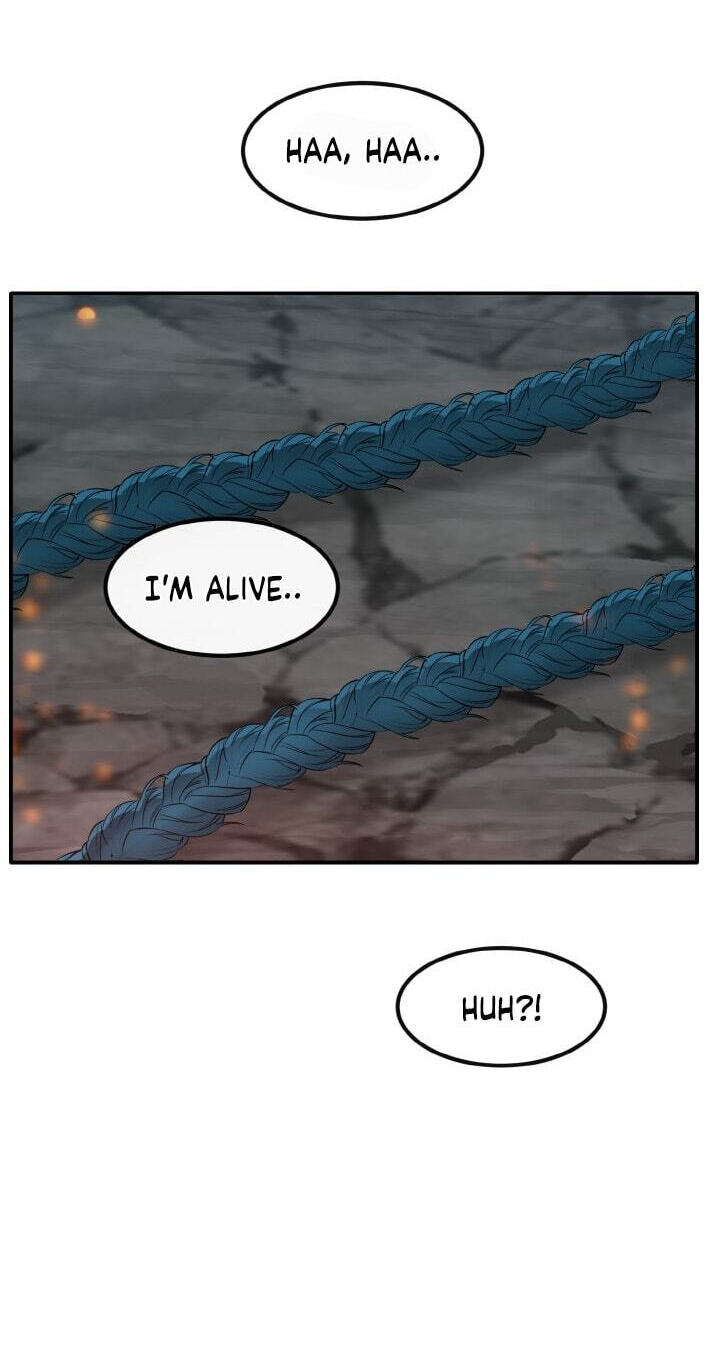Dream-Sharing Chapter 220 page 45 - 