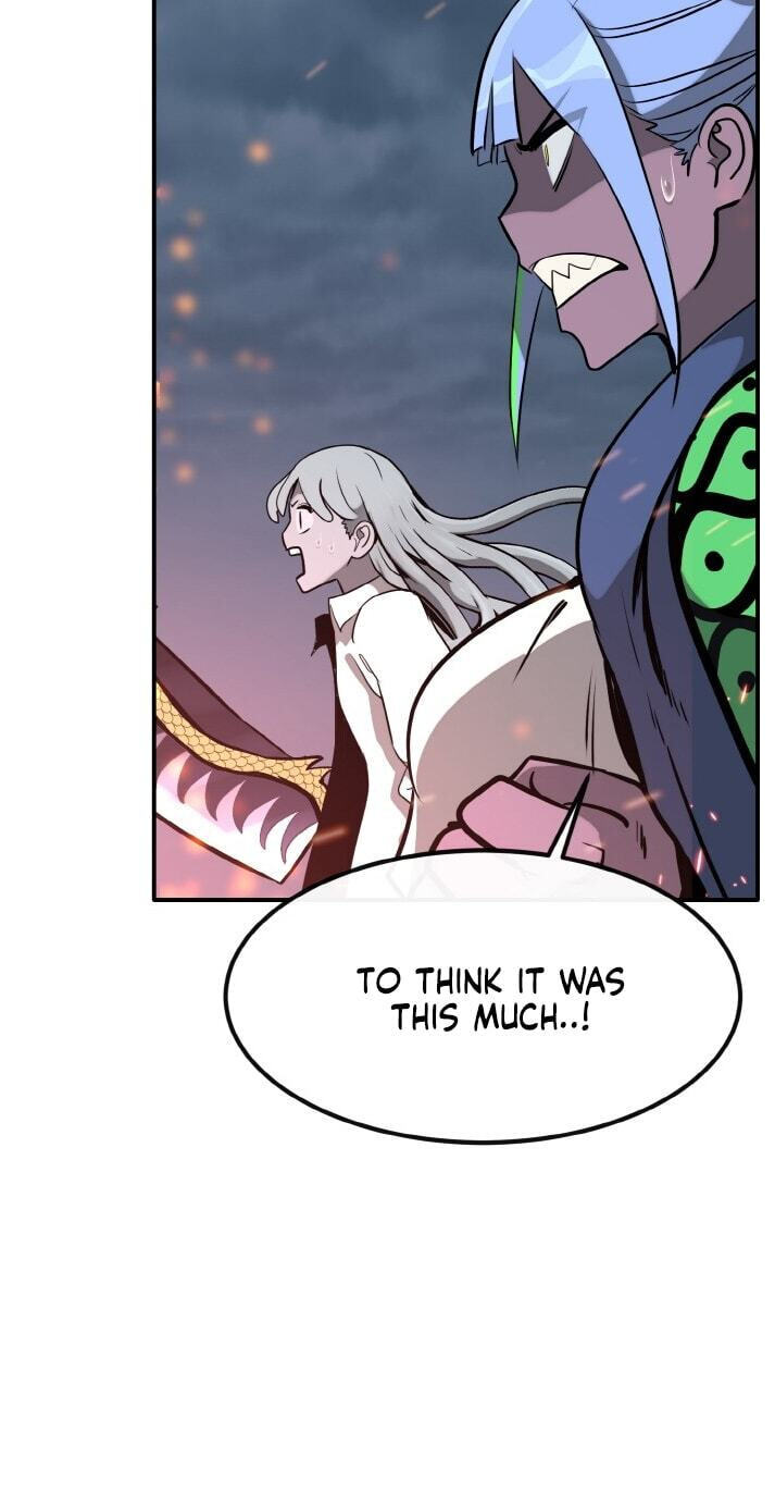 Dream-Sharing Chapter 220 page 50 - 