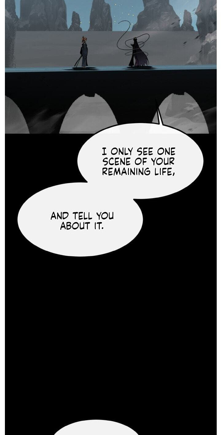 Dream-Sharing Chapter 220 page 6 - 